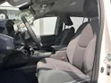 Toyota Hilux Double Cab.-Pick-up 2.8 D-4D MHEV 204 Advanced