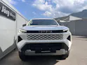 Toyota Hilux Double Cab.-Pick-up 2.8 D-4D MHEV 204 Advanced