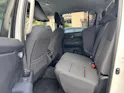 Toyota Hilux Double Cab.-Pick-up 2.8 D-4D MHEV 204 Advanced