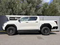Toyota Hilux Double Cab.-Pick-up 2.8 D-4D MHEV 204 Advanced