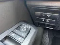 Toyota Hilux Double Cab.-Pick-up 2.8 D-4D MHEV 204 Advanced
