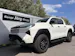 Toyota Hilux Double Cab.-Pick-up 2.8 D-4D MHEV 204 Advanced