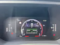 Toyota Hilux Double Cab.-Pick-up 2.8 D-4D MHEV 204 Advanced