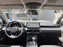 Toyota Hilux Double Cab.-Pick-up 2.8 D-4D MHEV 204 Advanced
