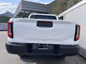Toyota Hilux Double Cab.-Pick-up 2.8 D-4D MHEV 204 Advanced