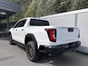 Toyota Hilux Double Cab.-Pick-up 2.8 D-4D MHEV 204 Advanced