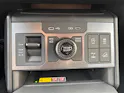 Toyota Hilux Double Cab.-Pick-up 2.8 D-4D MHEV 204 Advanced