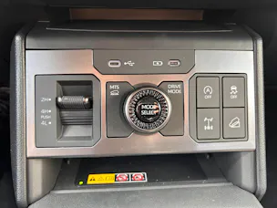 Toyota Hilux Double Cab.-Pick-up 2.8 D-4D MHEV 204 Advanced