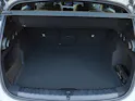 BMW X1 30e xDrive paddles