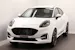 Ford Puma 1.0 EcoB Hybrid 125 ST-Line