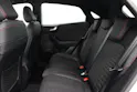 Ford Puma 1.0 EcoB Hybrid 125 ST-Line