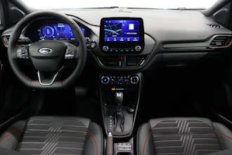 https://vehicle.imgix.net/4301077/94b99a3b-5f51-4220-8fbb-1729412439bc.JPG