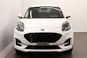 Ford Puma 1.0 EcoB Hybrid 125 ST-Line
