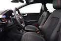 Ford Puma 1.0 EcoB Hybrid 125 ST-Line