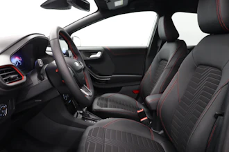 https://vehicle.imgix.net/4301077/f3a6417b-3246-4c11-8ac8-4e1bf5a805ba.JPG