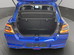 https://vehicle.imgix.net/4301079/178c58a1-e91b-48a1-bda7-881db1678f9c.jpg