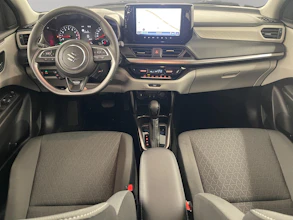 https://vehicle.imgix.net/4301079/66e52a9f-983c-4e06-9666-4538bcbdccf4.jpg