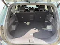 Kia EV5 81 kWh GT-Line