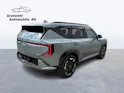 Kia EV5 81 kWh GT-Line