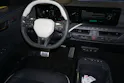 Kia EV5 81 kWh GT-Line