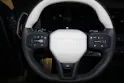Kia EV5 81 kWh GT-Line