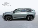 Kia EV5 81 kWh GT-Line