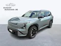 Kia EV5 81 kWh GT-Line