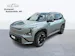 Kia EV5 81 kWh GT-Line