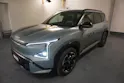 Kia EV5 81 kWh GT-Line