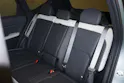 Kia EV5 81 kWh GT-Line
