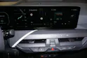 Kia EV5 81 kWh GT-Line