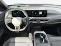 Kia EV5 81 kWh GT-Line