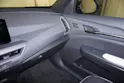 Kia EV5 81 kWh GT-Line