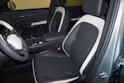 Kia EV5 81 kWh GT-Line