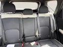 Kia EV5 81 kWh GT-Line