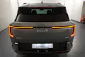 Kia EV5 81 kWh GT-Line