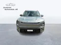 Kia EV5 81 kWh GT-Line