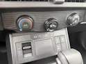 Toyota Hilux Double Cab.-Pick-up 2.8 D-4D MHEV 204 Active