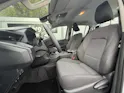 Toyota Hilux Double Cab.-Pick-up 2.8 D-4D MHEV 204 Active