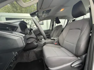 Toyota Hilux Double Cab.-Pick-up 2.8 D-4D MHEV 204 Active