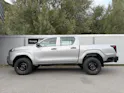 Toyota Hilux Double Cab.-Pick-up 2.8 D-4D MHEV 204 Active