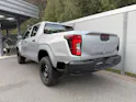 Toyota Hilux Double Cab.-Pick-up 2.8 D-4D MHEV 204 Active