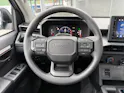 Toyota Hilux Double Cab.-Pick-up 2.8 D-4D MHEV 204 Active