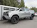 Toyota Hilux Double Cab.-Pick-up 2.8 D-4D MHEV 204 Active