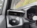 Toyota Hilux Double Cab.-Pick-up 2.8 D-4D MHEV 204 Active