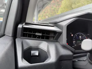 Toyota Hilux Double Cab.-Pick-up 2.8 D-4D MHEV 204 Active