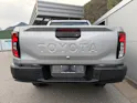 Toyota Hilux Double Cab.-Pick-up 2.8 D-4D MHEV 204 Active