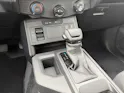 Toyota Hilux Double Cab.-Pick-up 2.8 D-4D MHEV 204 Active