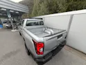 Toyota Hilux Double Cab.-Pick-up 2.8 D-4D MHEV 204 Active