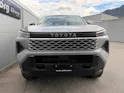 Toyota Hilux Double Cab.-Pick-up 2.8 D-4D MHEV 204 Active
